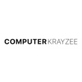 Computer Krayzee Logo