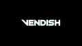 Vendish Logo
