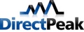 Direct Peak Logo
