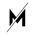 MarketingKnots Logo