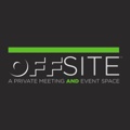 OFFSITE Logo