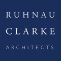 Ruhnau Clarke Architects Logo