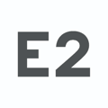 e2 Experiential Environments Logo