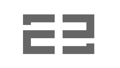 E2 Communications GmbH Logo