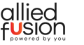 Allied Fusion Services, Incorporated Logo