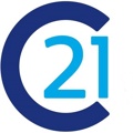 Century 21 Chartered Accountants Logo