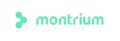 Montrium Logo