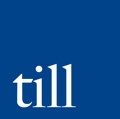 Till CFO Logo