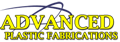 Advanced Plastic Fabrications Logo