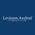 Levinson Axelrod Logo