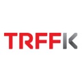TRFFK.ca Logo