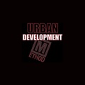 Urban Method Development Logo