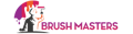 Brush Master Logo