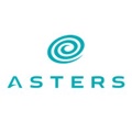 Asters Logo