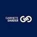 Gabinete Darder Logo