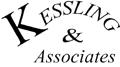 Kessling & Associates Logo