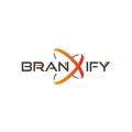 Branxify Logo