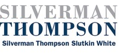 Silverman Thompson Slutkin & White LLC Logo