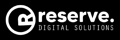 Reserve Digital Solutions Logo