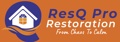 Resqpro Logo