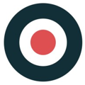 OmniShopper & Co. Logo
