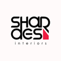 shardes interiors Logo