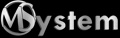S.C. M-System S.R.L. Logo