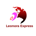 LEONORA PACKERS & MOVERS Logo