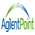 AGILENTPOINT LLC Logo
