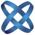 Convey Services Logo