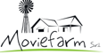 Moviefarm Srl Logo