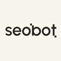 SEObot Logo