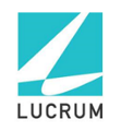 Kancelaria Lucrum Logo