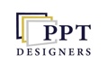 PPT Designers Logo
