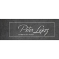 Peter Lopez Copywriting Logo