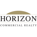 Horizon Commercial Realty Logo
