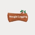 Naugle Logging Logo