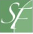 Sutton Financial Logo