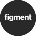 Figment Logo
