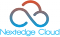 Nextedge cloud Co. Ltd Logo