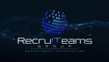 RecruiTeams Group Logo