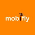 Mobifly Logo