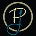 PJ Financial Group LLC Logo