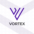 Vortex Designs Logo