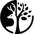 VAXA Partners Logo