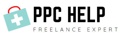 PPC Help Logo