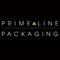 Prime Line Packaging Logo