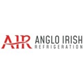 Anglo Irish Refrigeration Logo