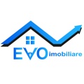 Evo Imobiliare Logo