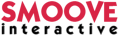 Smoove Interactive Logo